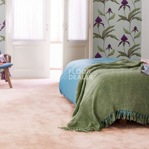 AW Masquerade Gaudia 38 фото 2 | FLOORDEALER